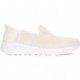 Baskets Skechers Go Walk Joy Vela pour femmes 124641 OFF_WHITE