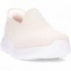 Baskets Skechers Go Walk Joy Vela pour femmes 124641 OFF_WHITE