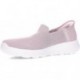 Baskets Skechers Go Walk Joy Vela pour femmes 124641 LIGHT_PINK