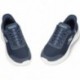 SKECHERS Slip-ins baskets pour femmes modèle 124836 NAVY_WHITE