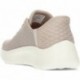 SKECHERS Slip-ins baskets pour femmes modèle 124836 TAUPE