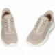 SKECHERS Slip-ins baskets pour femmes modèle 124836 TAUPE