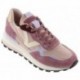 Victoria 1156107 Baskets Luna Naylon ROSA