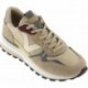 Victoria 1156107 Baskets Luna Naylon BEIGE