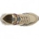 Victoria 1156107 Baskets Luna Naylon BEIGE