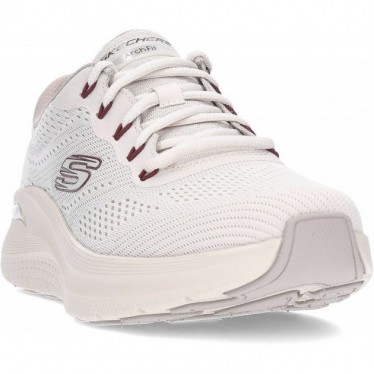 Baskets SKECHERS Archfit 232700 pour homme OFF_WHITE