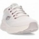 Baskets SKECHERS Archfit 232700 pour homme OFF_WHITE