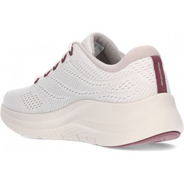 Baskets SKECHERS Archfit 232700 pour homme OFF_WHITE