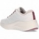 Baskets SKECHERS Archfit 232700 pour homme OFF_WHITE