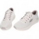 Baskets SKECHERS Archfit 232700 pour homme OFF_WHITE