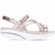 SANDALES MBT KIBURI W ROSE_GOLD