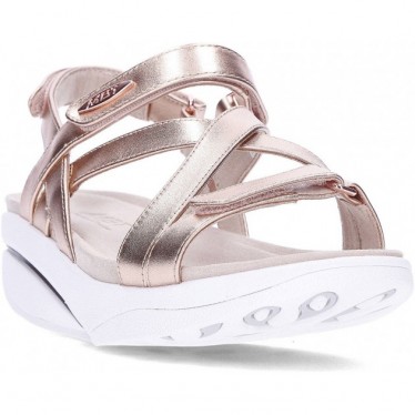 SANDALES MBT KIBURI W ROSE_GOLD