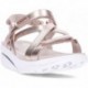 SANDALES MBT KIBURI W ROSE_GOLD