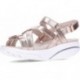 SANDALES MBT KIBURI W ROSE_GOLD