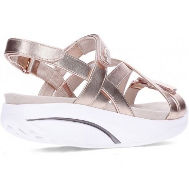 SANDALES MBT KIBURI W ROSE_GOLD