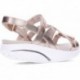 SANDALES MBT KIBURI W ROSE_GOLD