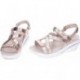 SANDALES MBT KIBURI W ROSE_GOLD
