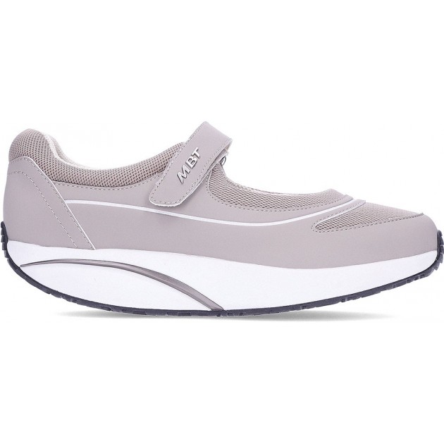 MERCEDITA MBT 703155 BARIDI 2 WARM_TAUPE MERCEDITA MBT 703155 BARIDI 2 WARM_TAUPE