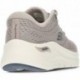 SKECHERS Archfit baskets pour hommes modèle 232700 TAUPE