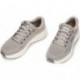 SKECHERS Archfit baskets pour hommes modèle 232700 TAUPE