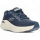 SKECHERS Archfit baskets pour hommes modèle 232700 NAVY