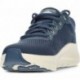 SKECHERS Archfit baskets pour hommes modèle 232700 NAVY