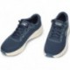 SKECHERS Archfit baskets pour hommes modèle 232700 NAVY