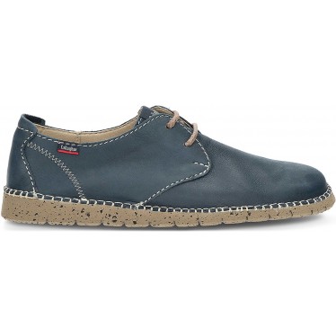 CHAUSSURES CALLAGHAN ABIATAR 84702 AZUL