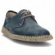 CHAUSSURES CALLAGHAN ABIATAR 84702 AZUL