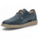 CHAUSSURES CALLAGHAN ABIATAR 84702 AZUL