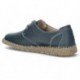 CHAUSSURES CALLAGHAN ABIATAR 84702 AZUL