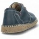 CHAUSSURES CALLAGHAN ABIATAR 84702 AZUL
