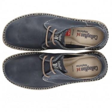 CHAUSSURES CALLAGHAN ABIATAR 84702 AZUL