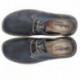 CHAUSSURES CALLAGHAN ABIATAR 84702 AZUL