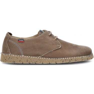 CHAUSSURES CALLAGHAN ABIATAR 84702 TAUPE