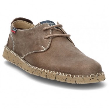 CHAUSSURES CALLAGHAN ABIATAR 84702 TAUPE