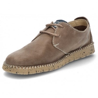 CHAUSSURES CALLAGHAN ABIATAR 84702 TAUPE