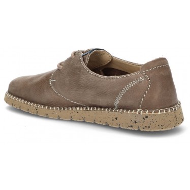 CHAUSSURES CALLAGHAN ABIATAR 84702 TAUPE