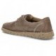 CHAUSSURES CALLAGHAN ABIATAR 84702 TAUPE