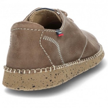 CHAUSSURES CALLAGHAN ABIATAR 84702 TAUPE