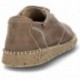 CHAUSSURES CALLAGHAN ABIATAR 84702 TAUPE