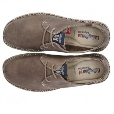 CHAUSSURES CALLAGHAN ABIATAR 84702 TAUPE