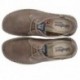 CHAUSSURES CALLAGHAN ABIATAR 84702 TAUPE