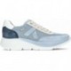 Algorithme de baskets pour femmes Callaghan Floty 62400 CIELO