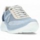 Algorithme de baskets pour femmes Callaghan Floty 62400 CIELO