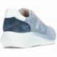 Algorithme de baskets pour femmes Callaghan Floty 62400 CIELO