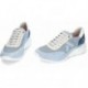 Algorithme de baskets pour femmes Callaghan Floty 62400 CIELO