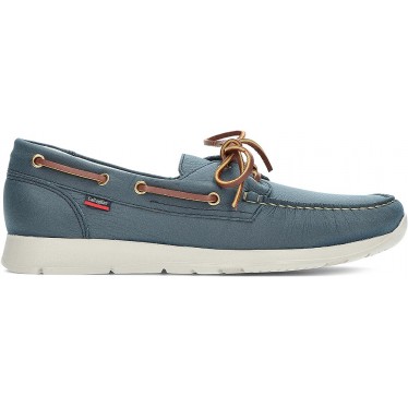 CALLAGHAN NAUTIQUE VIERZON 58200 AZUL