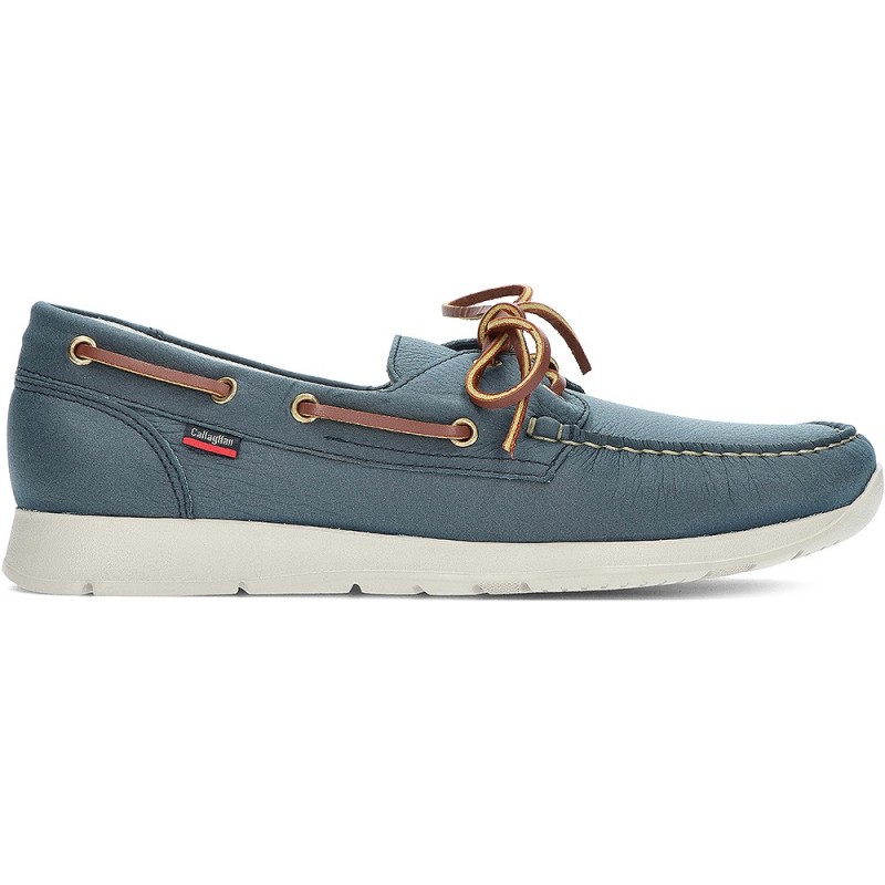 CALLAGHAN NAUTIQUE VIERZON 58200 AZUL