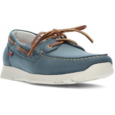 CALLAGHAN NAUTIQUE VIERZON 58200 AZUL